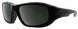 Rec Specs PATHFINDER Eyeglasses