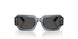 348287 - Blue - Full Blue