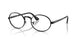 2509 - Black - Clear