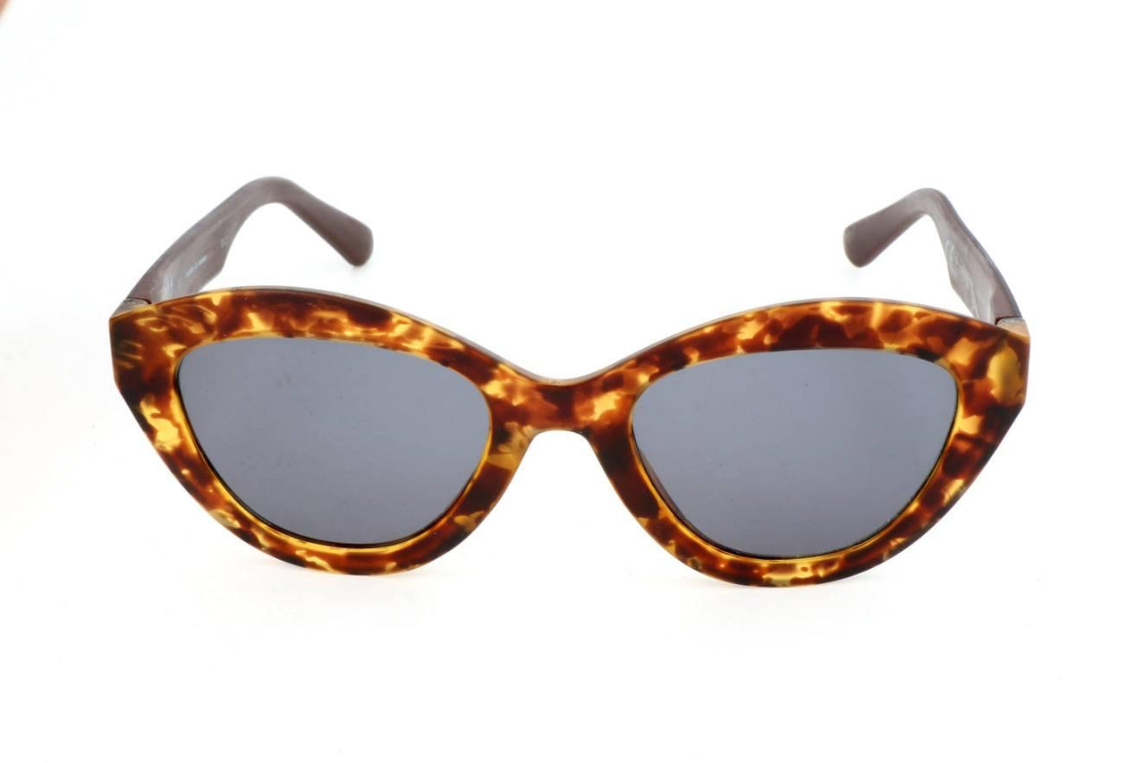 Adidas AOR026CL1671 Sunglasses