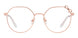0680-00 - ROSE GOLD
