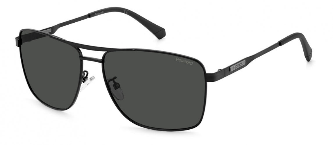 Polaroid Core PLD2136 Sunglasses