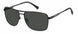 Polaroid Core PLD2136 Sunglasses