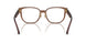 5028 - Brown