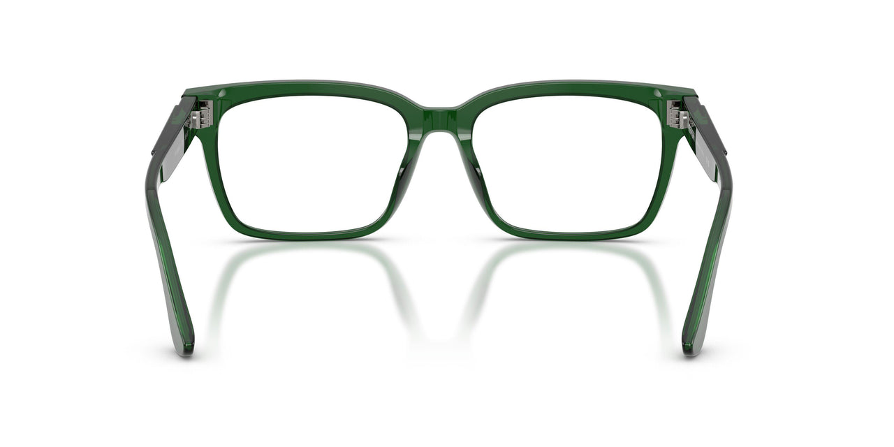 735 - Green