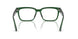 735 - Green