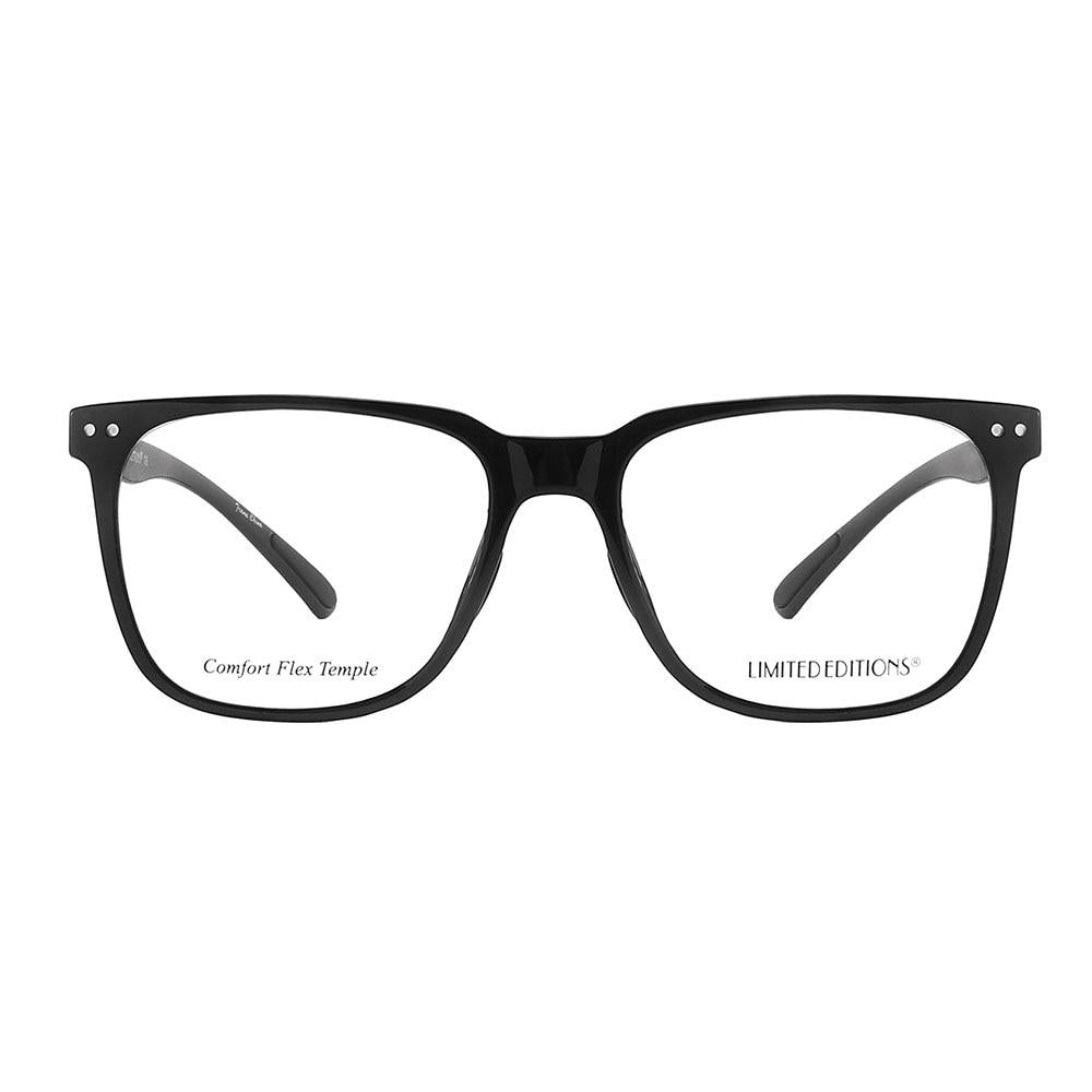 BLCK - Black
