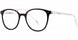 Danny Gokey 80 Eyeglasses
