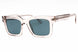 Carrera CARRERA316_S Sunglasses