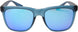 03 - Matte Navy - Blue Hawaii