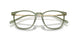 3187 - Green