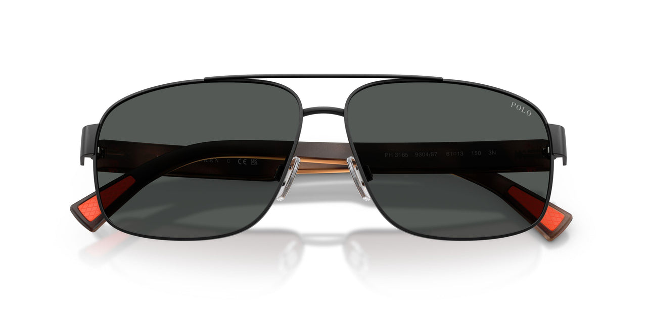 930487 - Black - Dark Grey