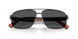 930487 - Black - Dark Grey
