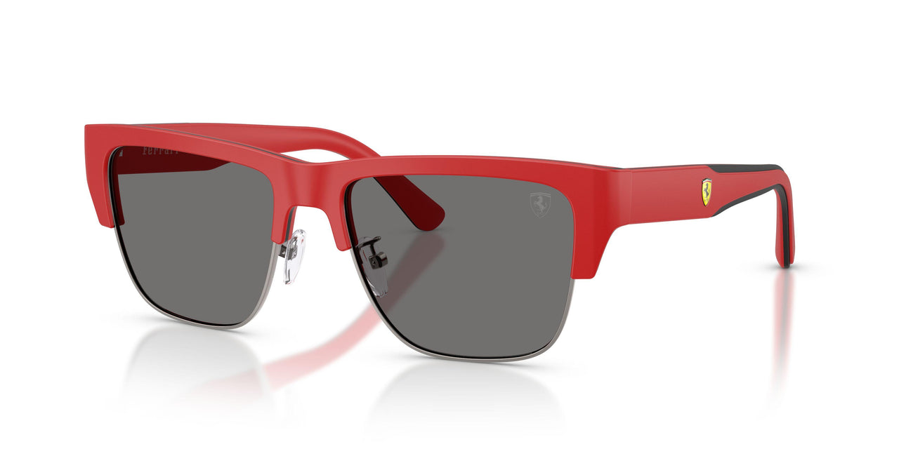 Scuderia Ferrari 6026 Sunglasses