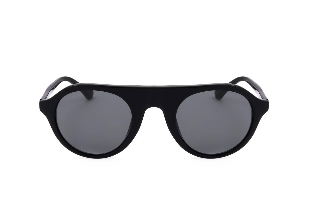 Dries Van Noten by Linda Farrow DVN63 Eyeglasses