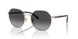 90058G - Gold - Grey Gradient