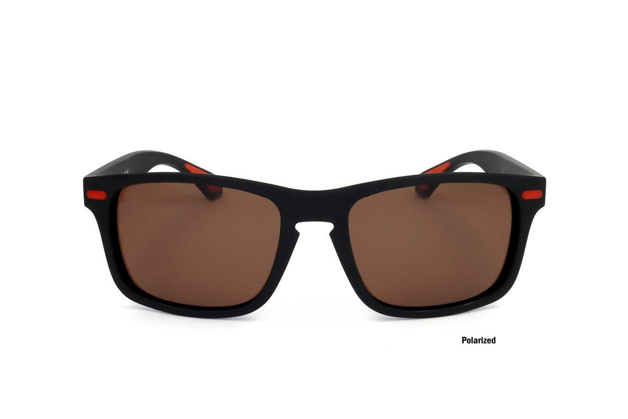 Lotto LS1017 Sunglasses