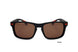 Lotto LS1017 Sunglasses