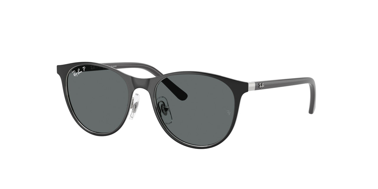 Ray-Ban Junior 9552S Sunglasses