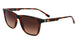 Lacoste L6041S Sunglasses