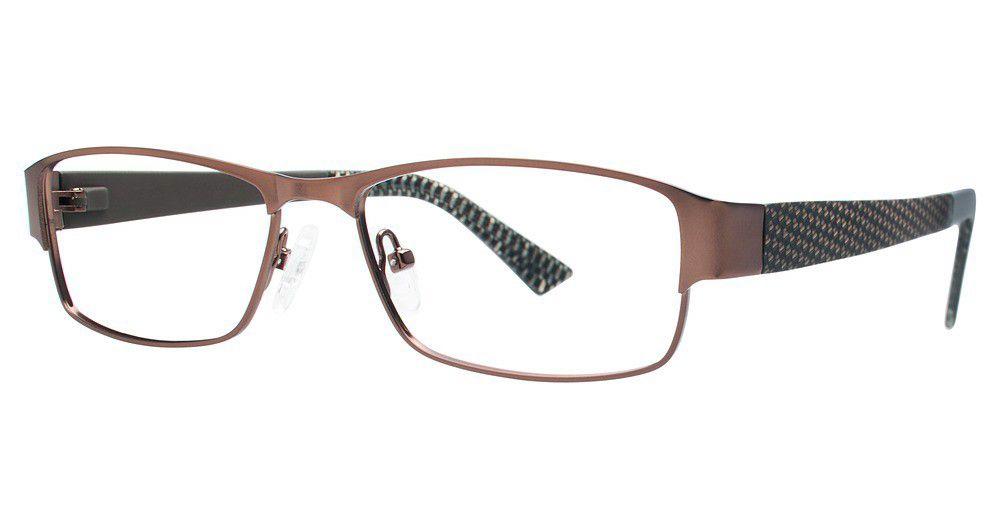 U ROCK U766 Eyeglasses