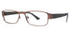 U ROCK U766 Eyeglasses