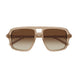 010 - Brown - Brown