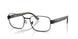 2509 - Black - Clear