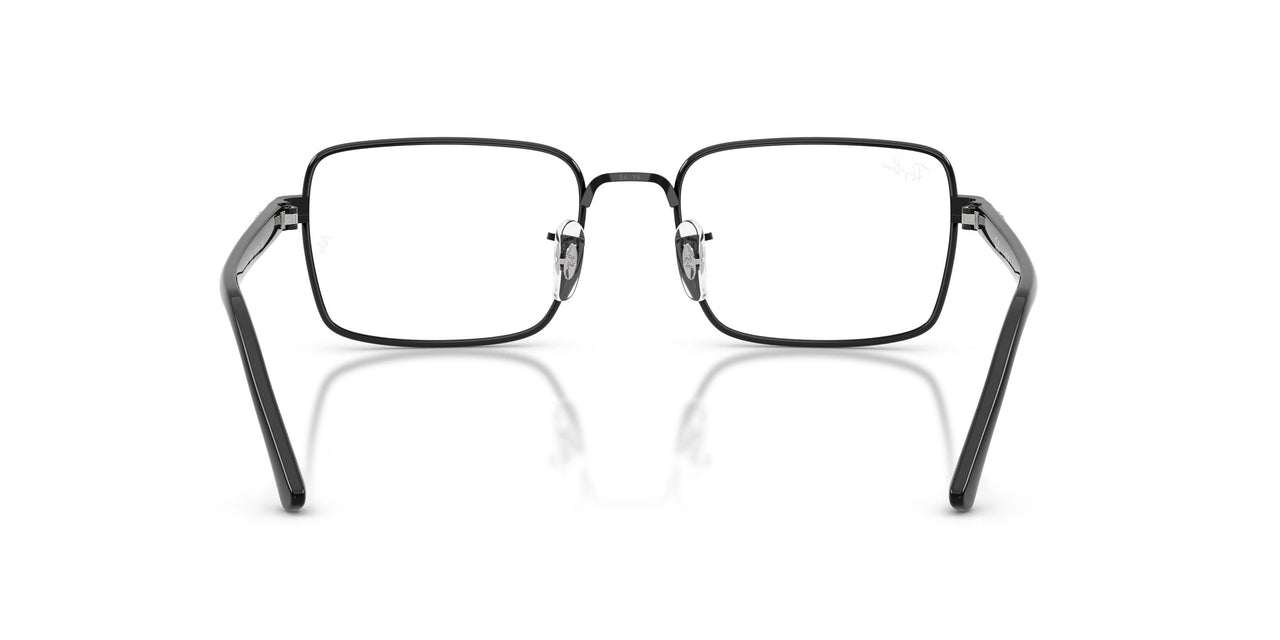 2509 - Black
