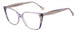 0789-00 - LILAC