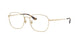 Ray-Ban 6418D Eyeglasses