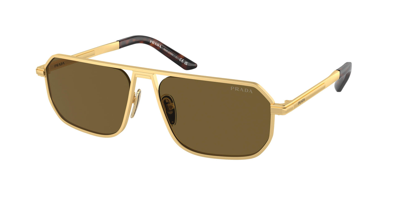 Prada A53S Sunglasses