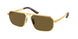 Prada A53S Sunglasses