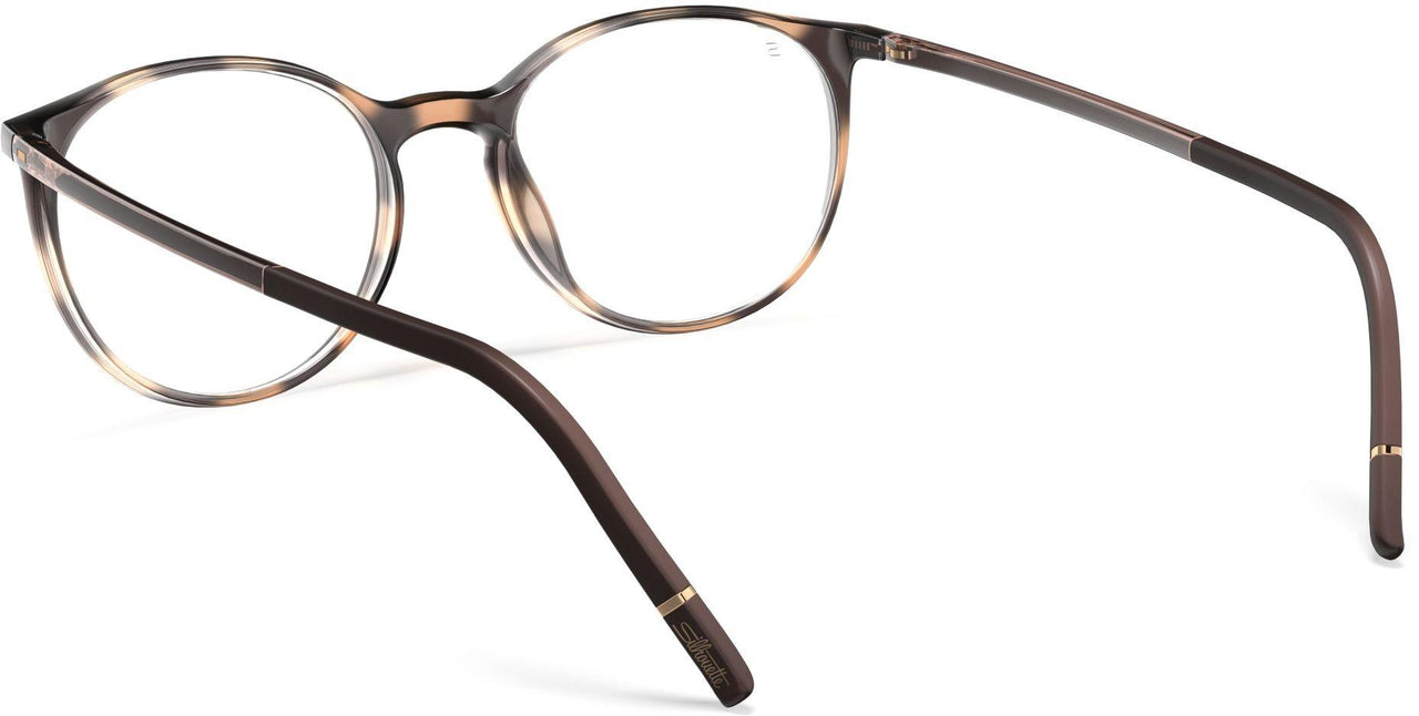 6430 - brown