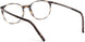 6430 - brown