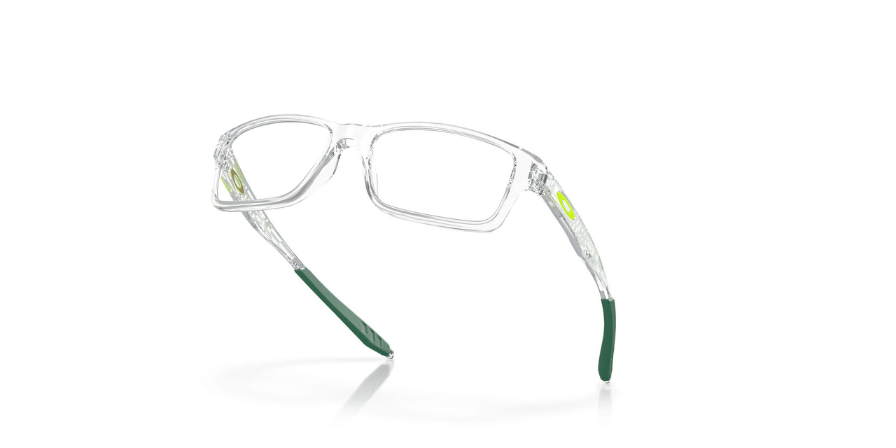 800216 - Transparent