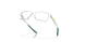800216 - Transparent