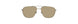 SLBR - Silver/Brown [SLBR]