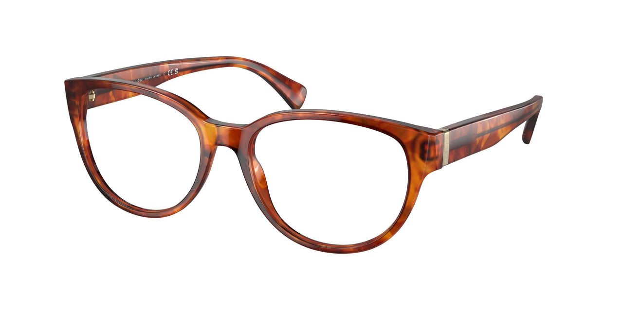 Ralph 7151 Eyeglasses