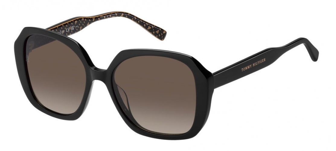Tommy Hilfiger TH2105 Sunglasses