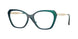 Vogue Eyewear 5522 Eyeglasses