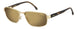 Carrera CFLEX09 Sunglasses
