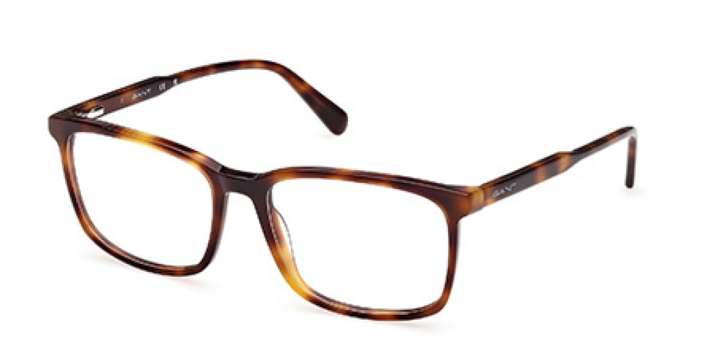 Gant 50079 Eyeglasses