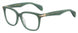 Rag & Bone 3008 Eyeglasses