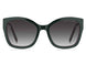 0ZI9-9O - TEAL - Grey Shaded