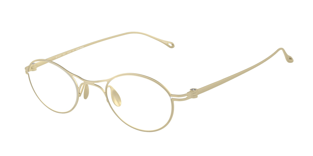 Giorgio Armani 5135T Eyeglasses