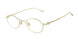 Giorgio Armani 5135T Eyeglasses