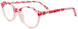 Easyclip EC692 Eyeglasses