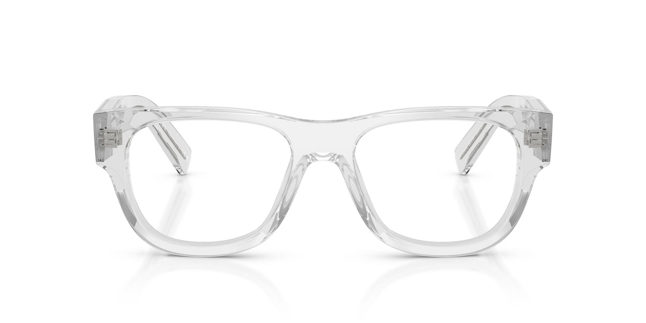 12R1O1 - Transparent