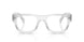 12R1O1 - Transparent